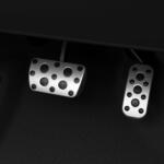 【画像】約１年のブランクを経てアクアにGR SPORTが帰ってきた！　専用サスペンションとステアリング制御で走りの楽しさを磨いて再登場 〜 画像14