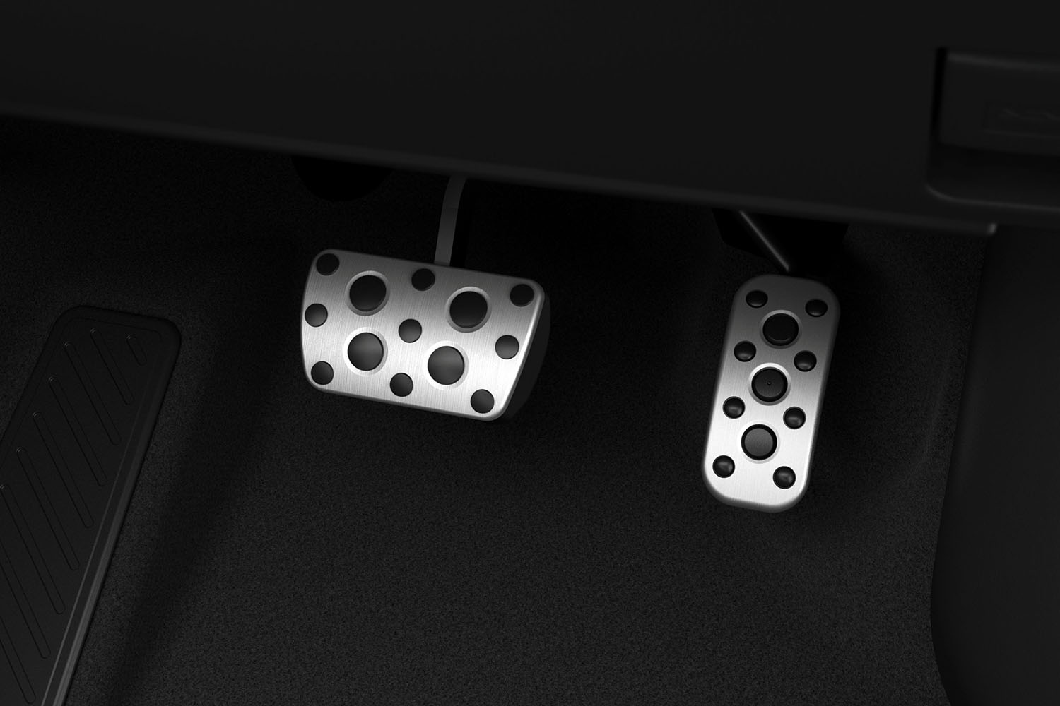トヨタ・アクアにGR SPORTが再登場 〜 画像14
