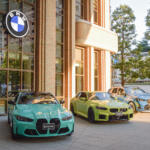 【画像】顧客のワガママ叶えます！　BMWが提供する究極オーダーメイド「Individual」の可能性がガチで無限大だった 〜 画像1