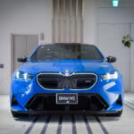 【画像】顧客のワガママ叶えます！　BMWが提供する究極オーダーメイド「Individual」の可能性がガチで無限大だった 〜 画像6