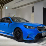 【画像】顧客のワガママ叶えます！　BMWが提供する究極オーダーメイド「Individual」の可能性がガチで無限大だった 〜 画像7