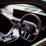 【画像】顧客のワガママ叶えます！　BMWが提供する究極オーダーメイド「Individual」の可能性がガチで無限大だった 〜 画像11