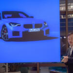 【画像】顧客のワガママ叶えます！　BMWが提供する究極オーダーメイド「Individual」の可能性がガチで無限大だった 〜 画像16