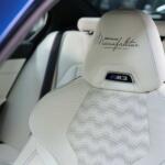 【画像】顧客のワガママ叶えます！　BMWが提供する究極オーダーメイド「Individual」の可能性がガチで無限大だった 〜 画像18
