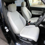 【画像】グレード整理にスポーティ顔！　ホンダ フィットに大鉈を振るった理由を開発者に直撃インタビュー!! 〜 画像22