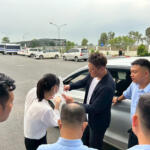 【画像】路線バスの外国人運転士は不安？　いやむしろプラス効果が見込める！　マナーや技能はもちろんカスハラ対策にも有効な可能性アリ!! 〜 画像4