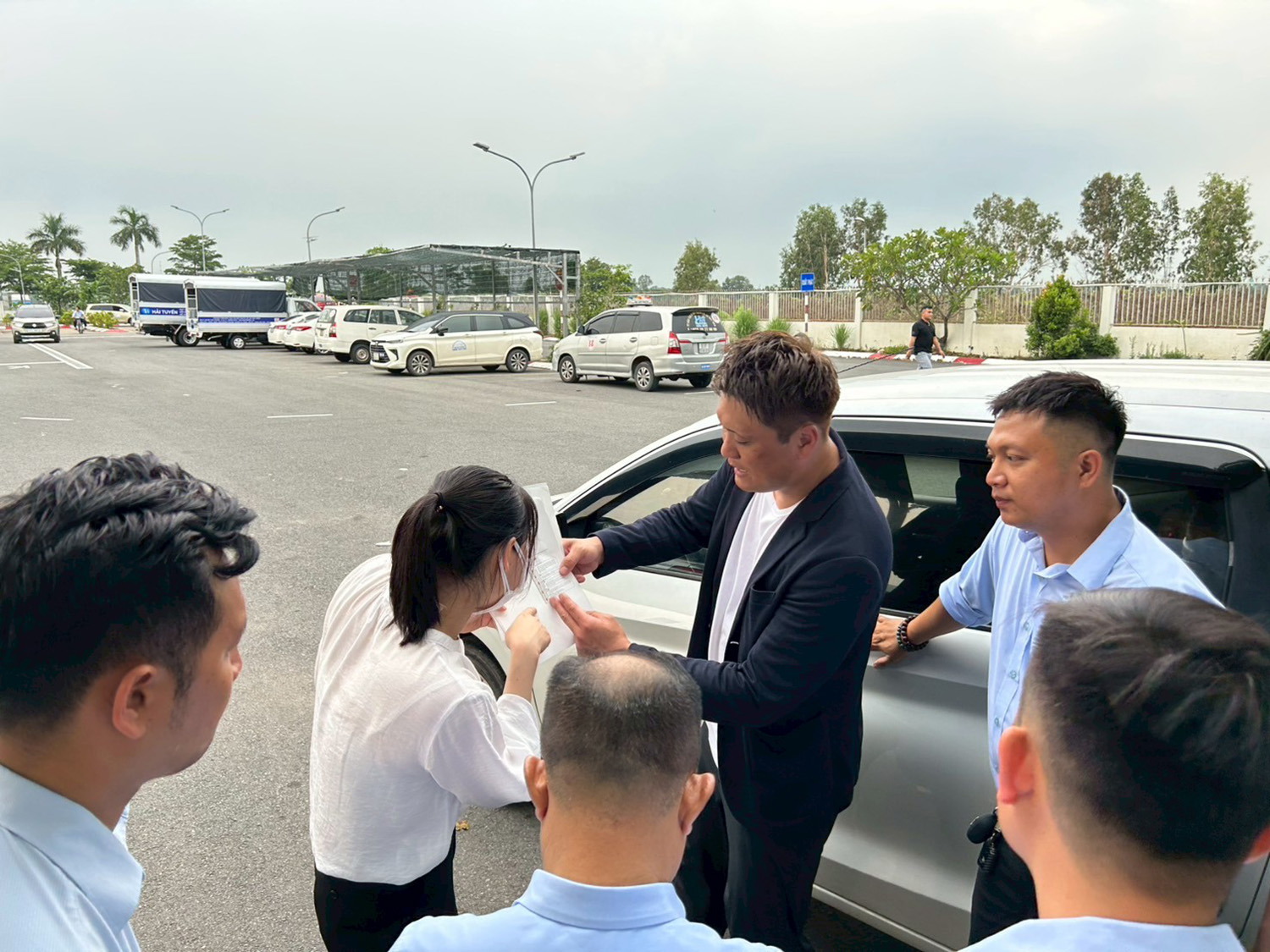 外国人運転士の登用はバス業界を救うか 〜 画像4