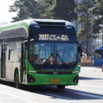 【画像】路線バスの外国人運転士は不安？　いやむしろプラス効果が見込める！　マナーや技能はもちろんカスハラ対策にも有効な可能性アリ!! 〜 画像5