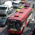 【画像】路線バスの外国人運転士は不安？　いやむしろプラス効果が見込める！　マナーや技能はもちろんカスハラ対策にも有効な可能性アリ!! 〜 画像6