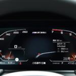 【画像】180km/hで作動するリミッターは昭和の遺物！　まもなく「制限速度」で速度リミッターが働く時代になる可能性 〜 画像2