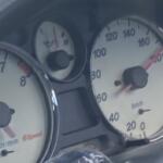 180km/hで作動するリミッターは昭和の遺物！　まもなく「制限速度」で速度リミッターが働く時代になる可能性