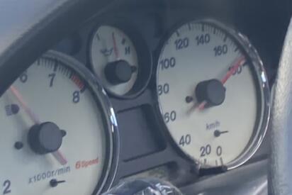 180km/hで作動するリミッターは昭和の遺物！　まもなく「制限速度」で速度リミッターが働く時代になる可能性