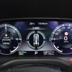 【画像】180km/hで作動するリミッターは昭和の遺物！　まもなく「制限速度」で速度リミッターが働く時代になる可能性 〜 画像6