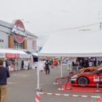 【画像】本物ＧＴマシンが降臨しレーシングドライバーのぶっちゃけトークも炸裂！　「SUPER GT EXPERIENCE サーキットに行こう!! in スーパーオートバックス・仙台泉加茂」が大盛り上がりすぎた 〜 画像6