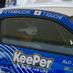 【画像】本物ＧＴマシンが降臨しレーシングドライバーのぶっちゃけトークも炸裂！　「SUPER GT EXPERIENCE サーキットに行こう!! in スーパーオートバックス・仙台泉加茂」が大盛り上がりすぎた 〜 画像15