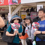 【画像】本物ＧＴマシンが降臨しレーシングドライバーのぶっちゃけトークも炸裂！　「SUPER GT EXPERIENCE サーキットに行こう!! in スーパーオートバックス・仙台泉加茂」が大盛り上がりすぎた 〜 画像18