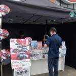 【画像】本物ＧＴマシンが降臨しレーシングドライバーのぶっちゃけトークも炸裂！　「SUPER GT EXPERIENCE サーキットに行こう!! in スーパーオートバックス・仙台泉加茂」が大盛り上がりすぎた 〜 画像21