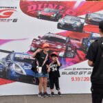 【画像】本物ＧＴマシンが降臨しレーシングドライバーのぶっちゃけトークも炸裂！　「SUPER GT EXPERIENCE サーキットに行こう!! in スーパーオートバックス・仙台泉加茂」が大盛り上がりすぎた 〜 画像22