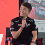 【画像】本物ＧＴマシンが降臨しレーシングドライバーのぶっちゃけトークも炸裂！　「SUPER GT EXPERIENCE サーキットに行こう!! in スーパーオートバックス・仙台泉加茂」が大盛り上がりすぎた 〜 画像24