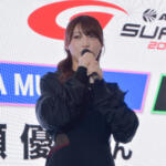 【画像】本物ＧＴマシンが降臨しレーシングドライバーのぶっちゃけトークも炸裂！　「SUPER GT EXPERIENCE サーキットに行こう!! in スーパーオートバックス・仙台泉加茂」が大盛り上がりすぎた 〜 画像33