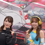 【画像】本物ＧＴマシンが降臨しレーシングドライバーのぶっちゃけトークも炸裂！　「SUPER GT EXPERIENCE サーキットに行こう!! in スーパーオートバックス・仙台泉加茂」が大盛り上がりすぎた 〜 画像41