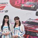 【画像】本物ＧＴマシンが降臨しレーシングドライバーのぶっちゃけトークも炸裂！　「SUPER GT EXPERIENCE サーキットに行こう!! in スーパーオートバックス・仙台泉加茂」が大盛り上がりすぎた 〜 画像42