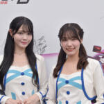 【画像】本物ＧＴマシンが降臨しレーシングドライバーのぶっちゃけトークも炸裂！　「SUPER GT EXPERIENCE サーキットに行こう!! in スーパーオートバックス・仙台泉加茂」が大盛り上がりすぎた 〜 画像43