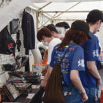 【画像】本物ＧＴマシンが降臨しレーシングドライバーのぶっちゃけトークも炸裂！　「SUPER GT EXPERIENCE サーキットに行こう!! in スーパーオートバックス・仙台泉加茂」が大盛り上がりすぎた 〜 画像50