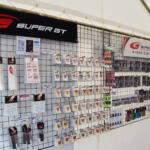 【画像】本物ＧＴマシンが降臨しレーシングドライバーのぶっちゃけトークも炸裂！　「SUPER GT EXPERIENCE サーキットに行こう!! in スーパーオートバックス・仙台泉加茂」が大盛り上がりすぎた 〜 画像55