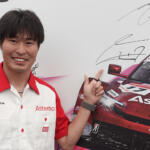 【画像】本物ＧＴマシンが降臨しレーシングドライバーのぶっちゃけトークも炸裂！　「SUPER GT EXPERIENCE サーキットに行こう!! in スーパーオートバックス・仙台泉加茂」が大盛り上がりすぎた 〜 画像59