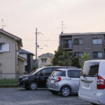 【画像】東京都心を始めとして都市部で駐車場が余っている！ 　人口もクルマも多いのになぜ？ 〜 画像4