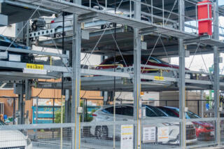 都内で「駐車場余り」が進んでいるワケ