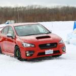 【画像】雪道で「4WDは無敵」の錯覚はなぜ起こる？　「走る」「曲がる」「止まる」のうち「走る」だけが突出していることを理解しないと大事故になる 〜 画像2