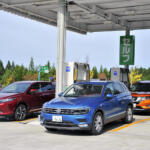 【画像】ウソのようだがけっこう起こっている「ガソリン車に軽油」「ディーゼル車にガソリン」の誤給油！　知人のクルマやレンタカーなどを借りた際はとくに注意が必要!! 〜 画像1