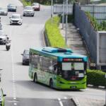 【画像】タイを抜いて東南アジアNo.1の自動車大国に躍り出たマレーシア！　ところがモーターショーが意外なほど「地味」な理由とは 〜 画像2