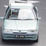 【画像】タイを抜いて東南アジアNo.1の自動車大国に躍り出たマレーシア！　ところがモーターショーが意外なほど「地味」な理由とは 〜 画像3