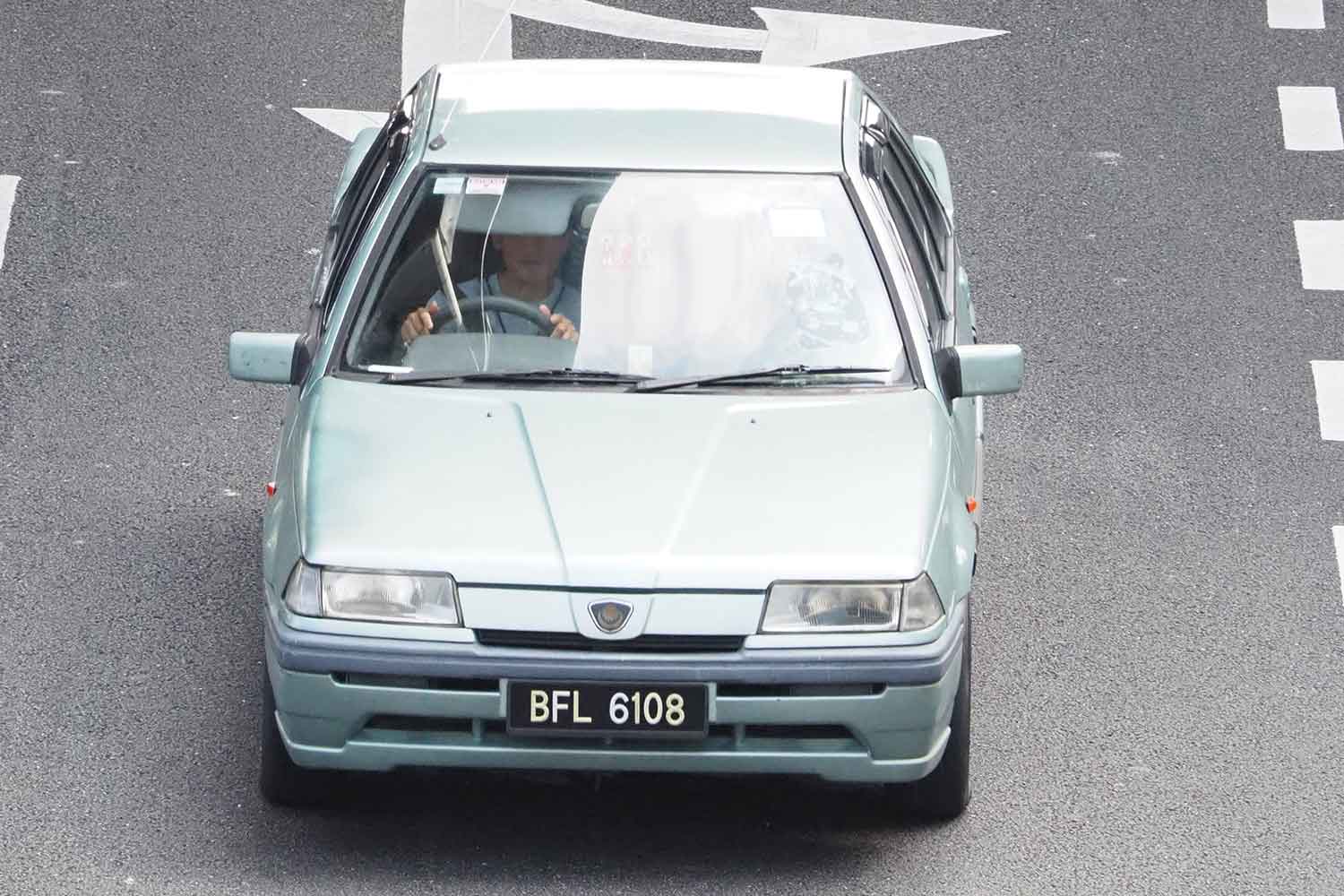 いまマレーシアが東南アジア最大の新車販売市場となっているワケ 〜 画像3