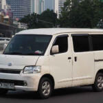 【画像】タイを抜いて東南アジアNo.1の自動車大国に躍り出たマレーシア！　ところがモーターショーが意外なほど「地味」な理由とは 〜 画像8