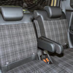 【画像】絶対王者が「オラ顔」で他車を置き去りにする！　ホンダN-BOXの一部改良を徹底解説!! 〜 画像27