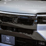 【画像】絶対王者が「オラ顔」で他車を置き去りにする！　ホンダN-BOXの一部改良を徹底解説!! 〜 画像35