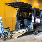 【画像】絶対王者が「オラ顔」で他車を置き去りにする！　ホンダN-BOXの一部改良を徹底解説!! 〜 画像44