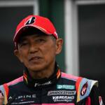 【画像】前人未到の全日本ジムカーナ150勝ってどんだけ凄いんだ！　「鉄人」山野哲也に「忘れられない勝利」を聞いてみた 〜 画像6