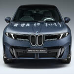 【画像】ボディカラーを選ぶ時代はもう終わる！　BMWが2027年市販予定の自由にボディカラーや模様を変えられるクルマとは？ 〜 画像7