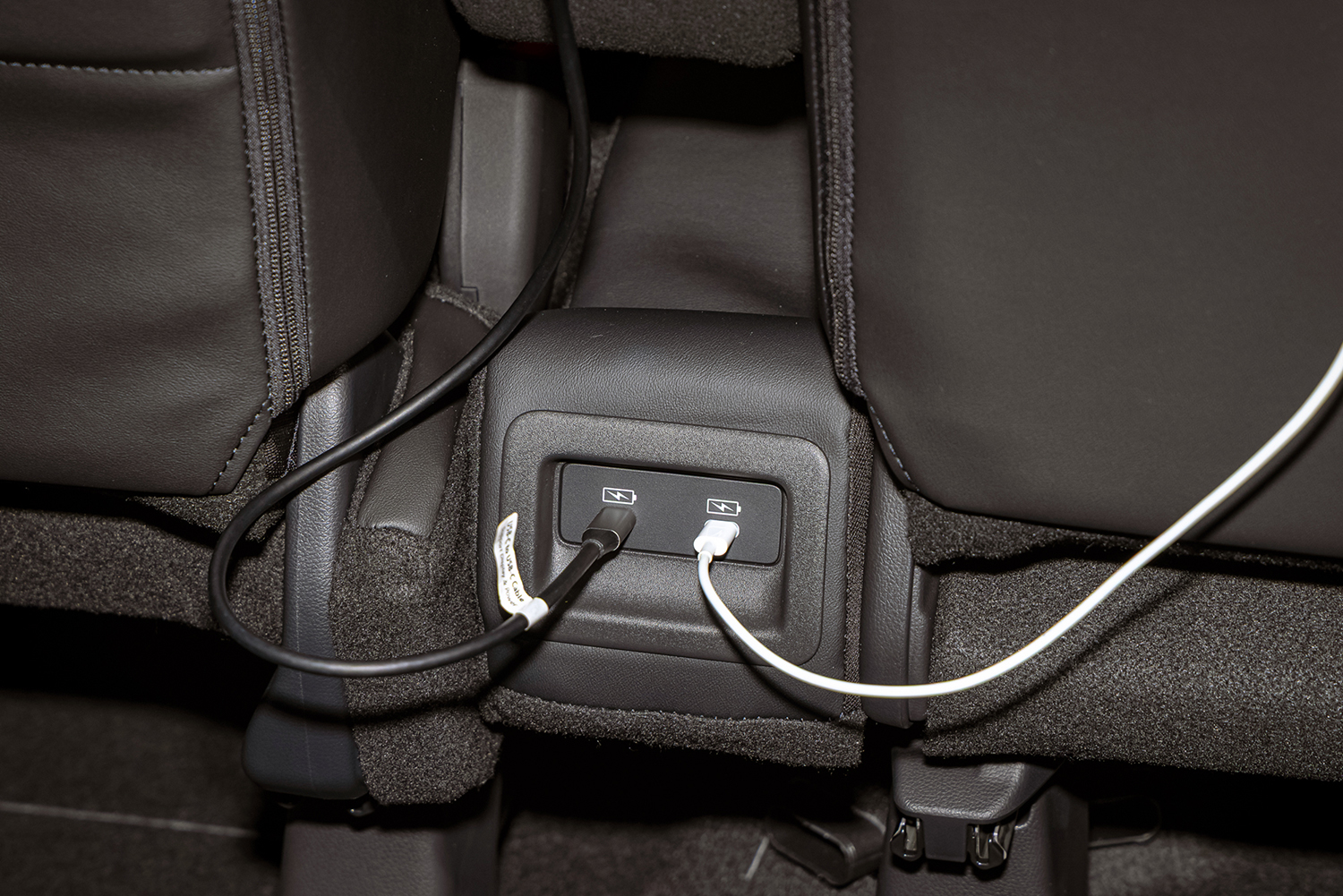 新型ホンダN-BOXの開発責任者にインタビュー 〜 画像29