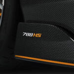 【画像】マクラーレン製スーパーカーシリーズの最終進化形！　伝統の「ハイスポーツ」を授かった「788HS」が200台限定で登場 〜 画像6