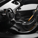 【画像】マクラーレン製スーパーカーシリーズの最終進化形！　伝統の「ハイスポーツ」を授かった「788HS」が200台限定で登場 〜 画像8