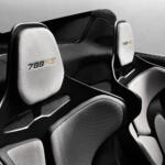 【画像】マクラーレン製スーパーカーシリーズの最終進化形！　伝統の「ハイスポーツ」を授かった「788HS」が200台限定で登場 〜 画像14