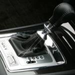 【画像】国産中古スポーツは価格高騰気味だけど……諦めるにはまだ早い！　「GT-R」「エボ」「STI」の手が届く狙い目モデルと現在のお値段 〜 画像1