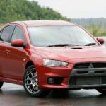 【画像】国産中古スポーツは価格高騰気味だけど……諦めるにはまだ早い！　「GT-R」「エボ」「STI」の手が届く狙い目モデルと現在のお値段 〜 画像2