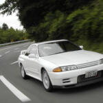 【画像】国産中古スポーツは価格高騰気味だけど……諦めるにはまだ早い！　「GT-R」「エボ」「STI」の手が届く狙い目モデルと現在のお値段 〜 画像3